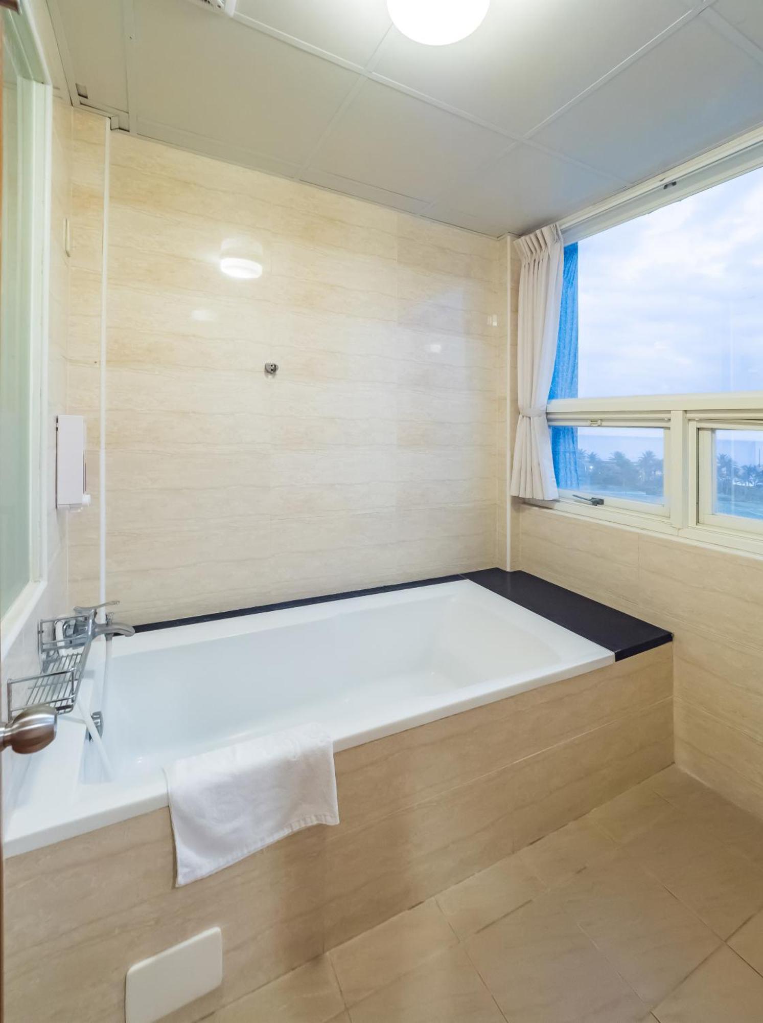 Fully One B&B Taitung Room photo