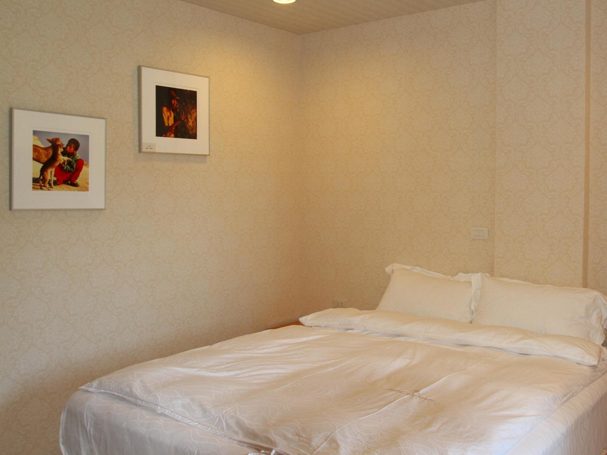 Fully One B&B Taitung Exterior photo