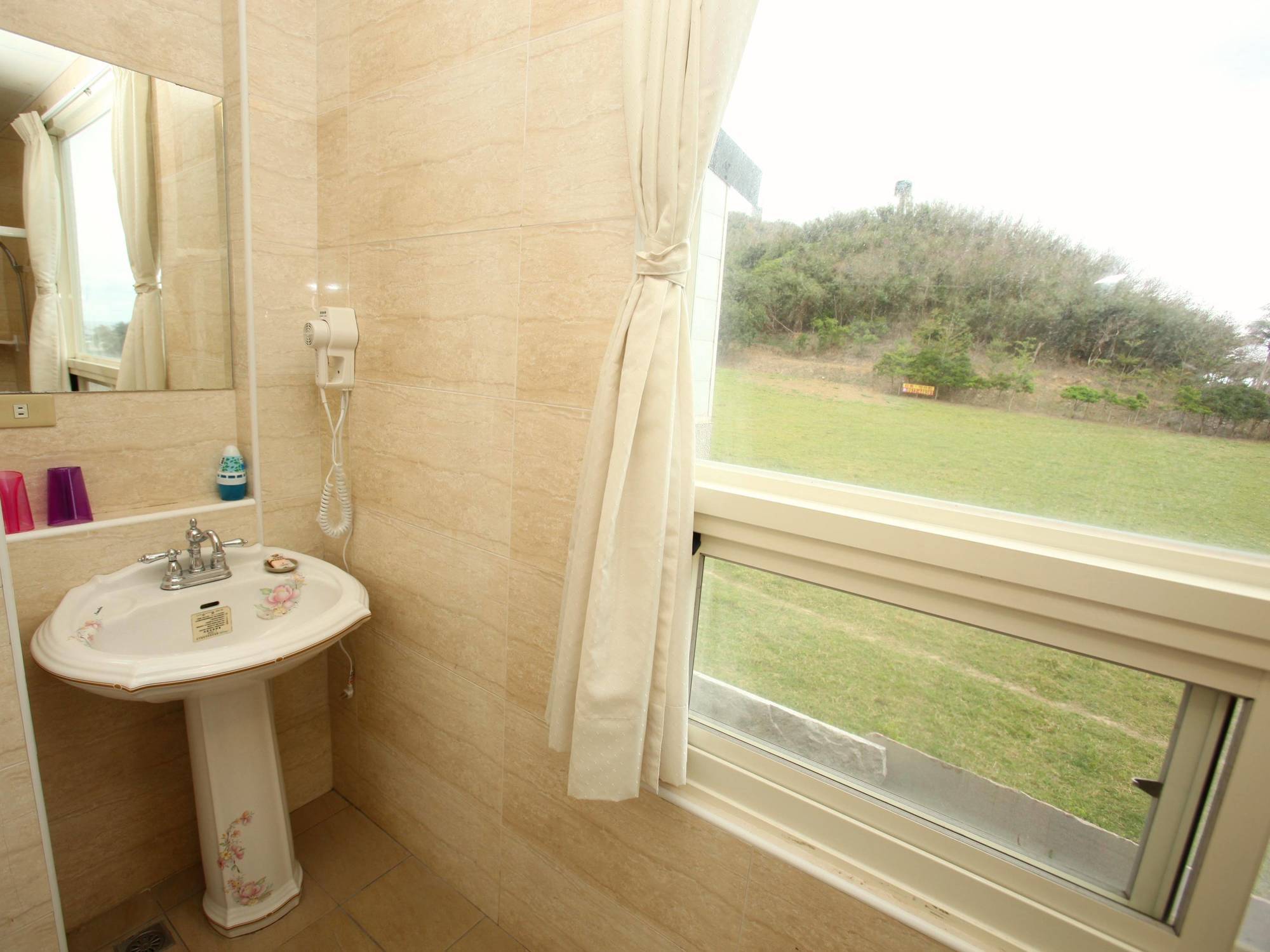 Fully One B&B Taitung Exterior photo